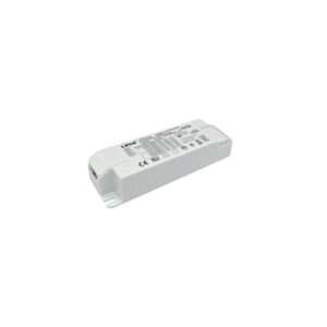 Driver Lifud Regulable DALI 12W Entrada 220-240V Salida 9-42VDC Flicker Free DIP Switch