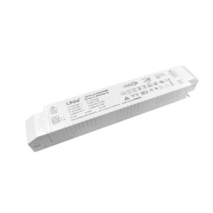 Transformadores y fuentes 12/24 V