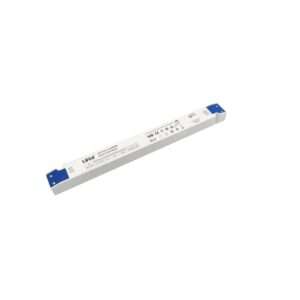Driver Lifud 240W Salida: 24V No-dimable IP20