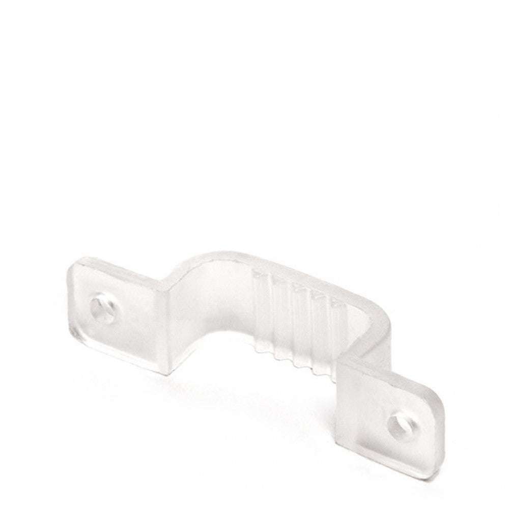 Grapa Tira LED SMD2835/5630/Rgb 220-230VAC – imagen 2