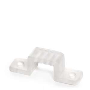 Grapa Tira LED SMD3528 220VAC