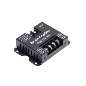 Amplificador LED 360W