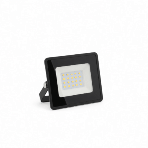 Proyector LED 10W 1200Lm 6000ºK IP66 Regulable 60.000H