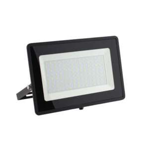 Proyector LED 100W 10000Lm 4000ºK IP66 Regulable 60.000H
