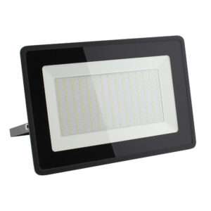 Proyector LED 200W 24000Lm 6000ºK IP66 Regulable 60.000H