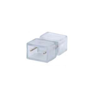 Conector Recto Tira EGRA-U9QC04TS
