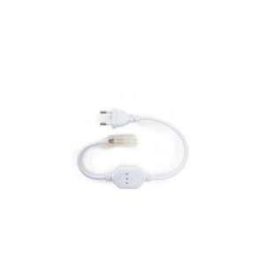 Enchufe Tira EGRA-U9QC04TS