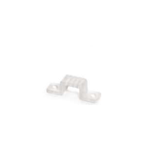 Grapa Tira EGRA-U9QC04TS