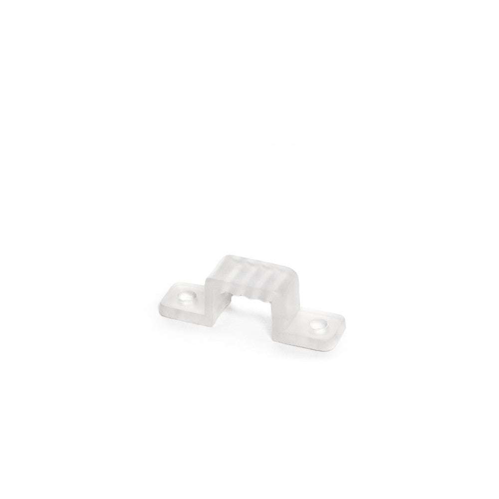 Grapa Tira EGRA-U9QC04TS