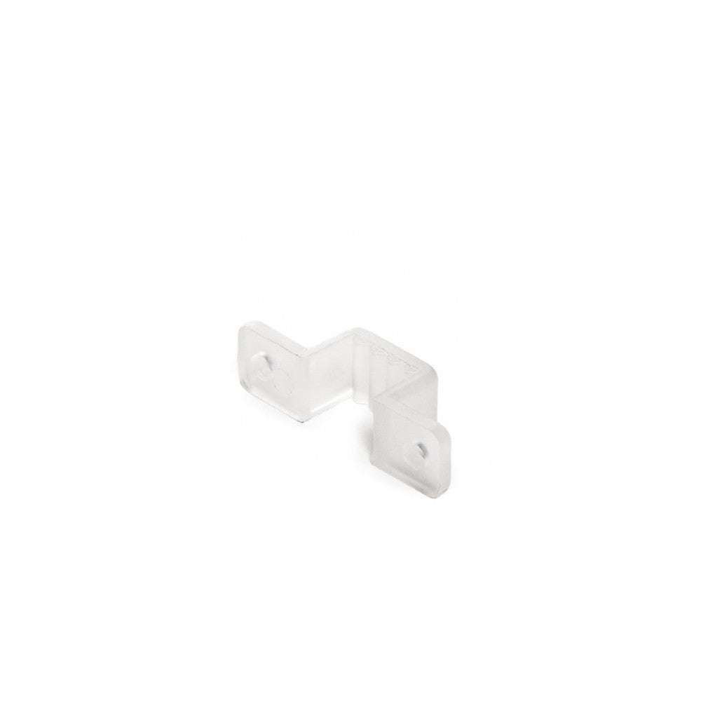 Grapa Tira EGRA-U9QC04TS – imagen 2