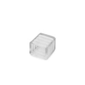Tapón Tira EGRA-U9QC04TS