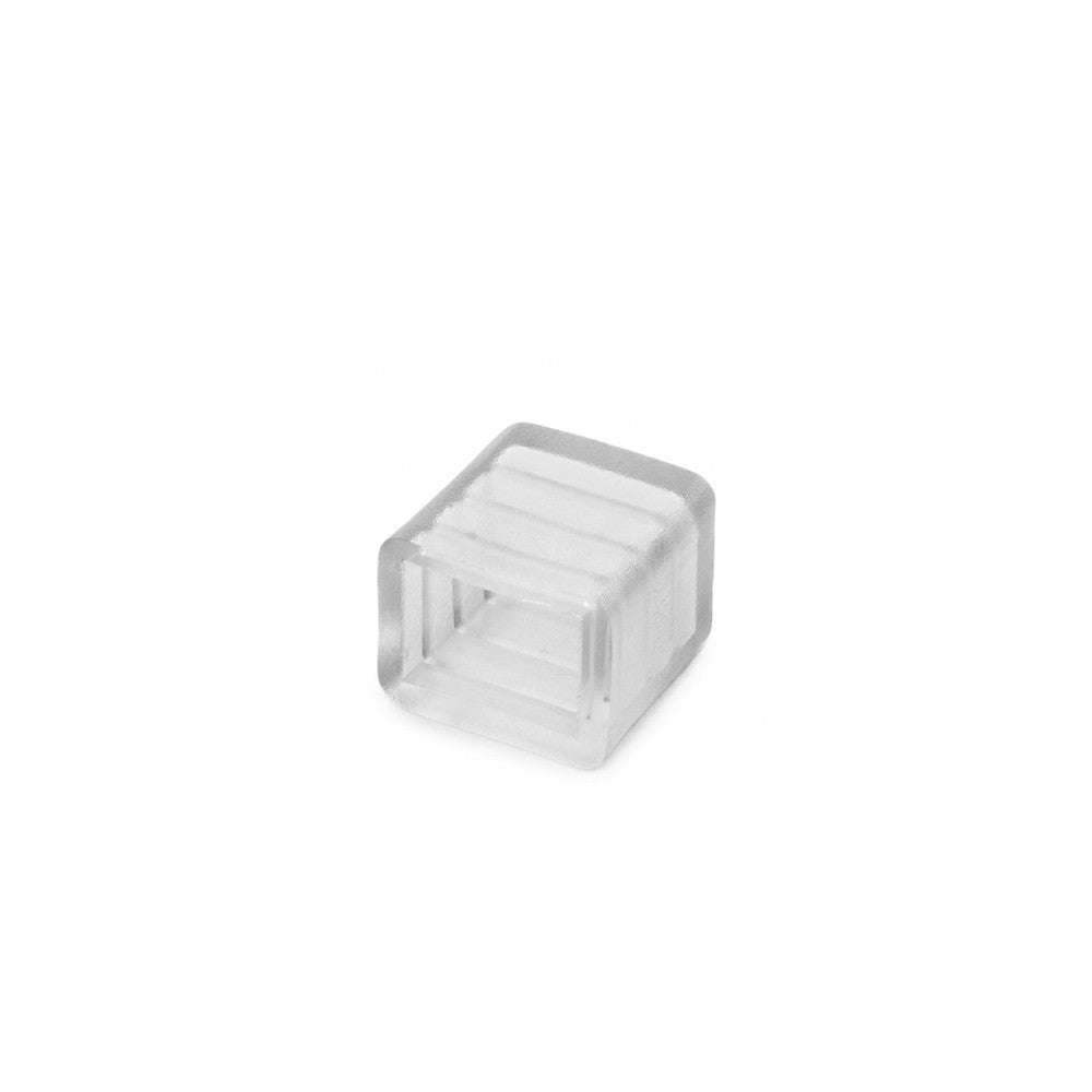 Tapón Tira EGRA-U9QC04TS