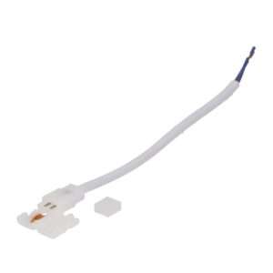Conector Tira de LEDs COB EGRA-U9QC04TS