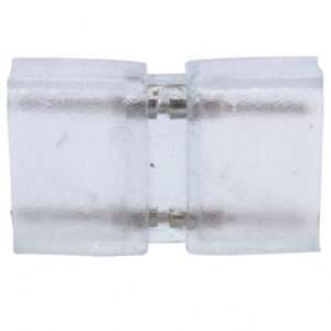 Conector Tira LED SMD5050 220VAC GR-CONECTOR