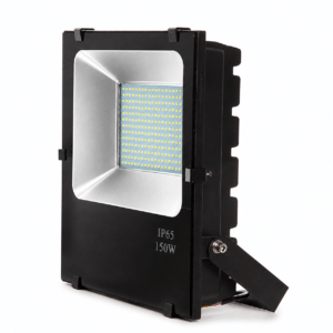 Proyector LED 150W 18000Lm 4200ºK IP65 50 000H