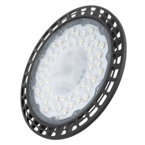 Campana LED UFO 150W 15.000Lm 6500ºK