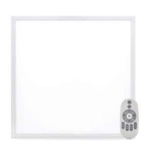 Paneles LED 60x60
