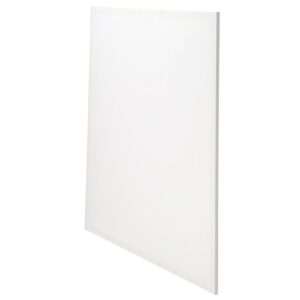 Panel Ultrafino 42W High Lumen 140Lm/W 6000ºK Philips Certadrive Flicker Free 40.000H