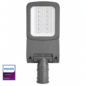 Farola LED 100W 16.000Lm 4000ºK 0-10V Philips Xitanium IP65 PRO SMD5050 100.000H
