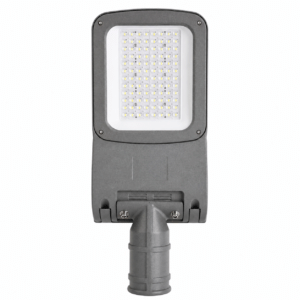 Farola LED 100W 16.000Lm 4000ºK 0-10V IP65 PRO SMD5050 100.000H