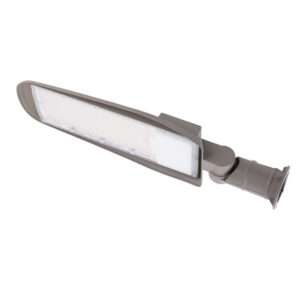 Farola LED 150W 21.000Lm 3000K IP65 PRO SMD5050 50.000H