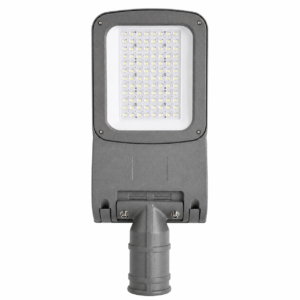 Farola LED 60W 10.000Lm 4000ºK 0-10V IP65 PRO SMD5050 100.000H