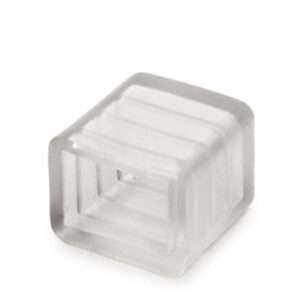Tapón Final Tira de LEDs COB EGRA-U9QC04TS