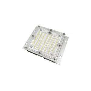 Módulo Óptico LED 40W 5.400Lm Bridgelux para Farola 60,000H
