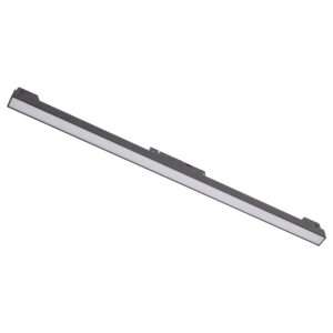Luminaria LED Magnética para Carril 24W 600mm 90Lm/W CCT (Tonalidad Luz Ajustable)