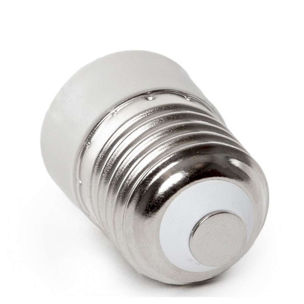 Adaptador E27 / E14 – imagen 2