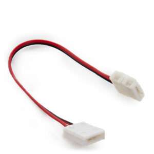 Tiras LED 24 V