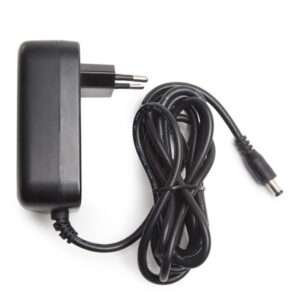 Transformador - Fuente de Alimentación AC/DC - Convertidor AC/DC 230 VAC/12VDC 36W 3A