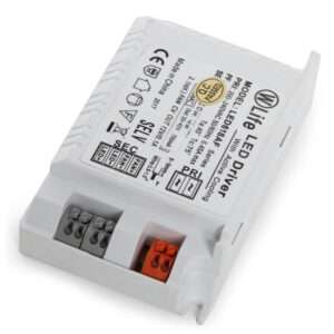 Driver LED 30W 33-42VDC 750mA -Kimera -