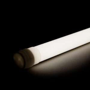 Tubo LED T8 18W 1.700Lm IP65 120Cm Frutas Y 50.000H