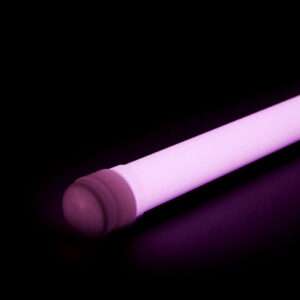 Tubo LED T8 9W 800Lm IP65 60Cm Carnicerías 50.000H