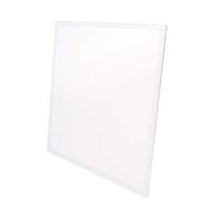 Panel LED 40W 4600 Lm 6500ºK 60x60Cm (Caja individual) PRO Flicker Free 60 000H