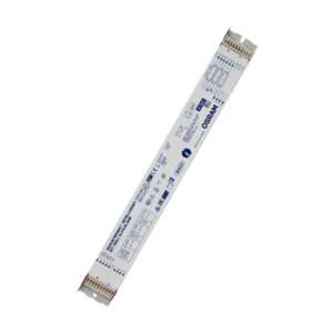Ledvance/Osram QuickTronic QTI DALI T5 QTIDALI 3X14/24 DIM