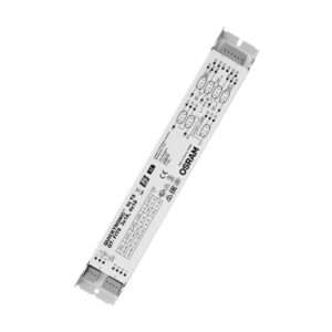 Ledvance/Osram QuickTronic QT FIT 8 QT-FIT8 3X18,4X18/220-240