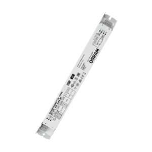 Ledvance/Osram QuickTronic QT FIT 5/8 QT-FIT 5/8 1X18-39/220-240
