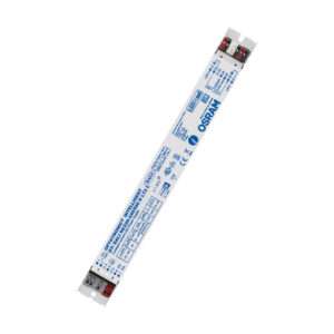 Driver LED Osram OptoTronic OTI DALI CC Lineales G3 OTI DALI 60/220-240/550 D LT2 L G3