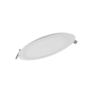 Downlight LED LEDVANCE 18W 1530Lm 4000K 120º IP20