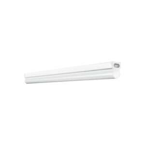 Luminaria LED Lineal Ledvance "Compact" 10W 1000Lm 3000K 140º IP20