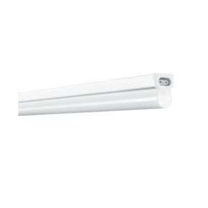 Luminaria LED Lineal Ledvance "Compact" 20W 2000Lm 3000K 140º IP20