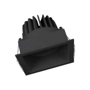 Foco LED LEDVANCE 8W 650Lm 3000K 36º IP20