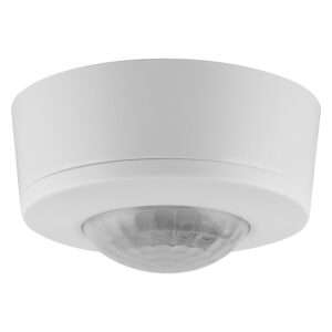 Sensor Techo Ledvance 360º Ip44