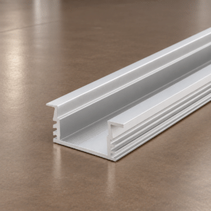 Tiras LED Ledvance de perfil medio - PM01/UW/21.5X12/10/2 2M