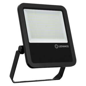 Proyector LED Ledvance, foco de 125 W, 15000 lm, 4000 K, 100 x 100º, IP65