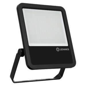 Foco Proyector LED Ledvance 165W 20000Lm 4000K 100 x 100º IP65 - Blanco Natural
