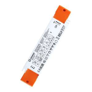 Controlador LED Ledvance EC Superior DR-SUP-60/220-240/24