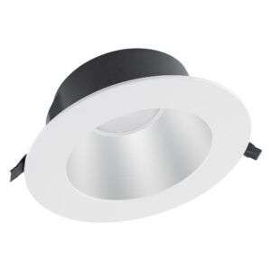 Downlight LED LEDVANCE 21W 2400Lm 3000K 65º IP54/IP20